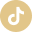 social icons